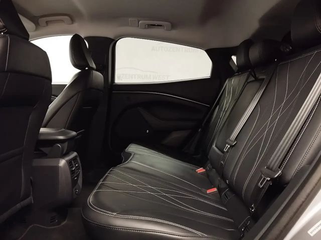 Ford Mustang Mach-E 68kWh...LED/NAVI/KeyFree