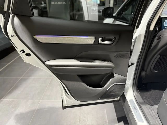 Renault Koleos Initiale Paris