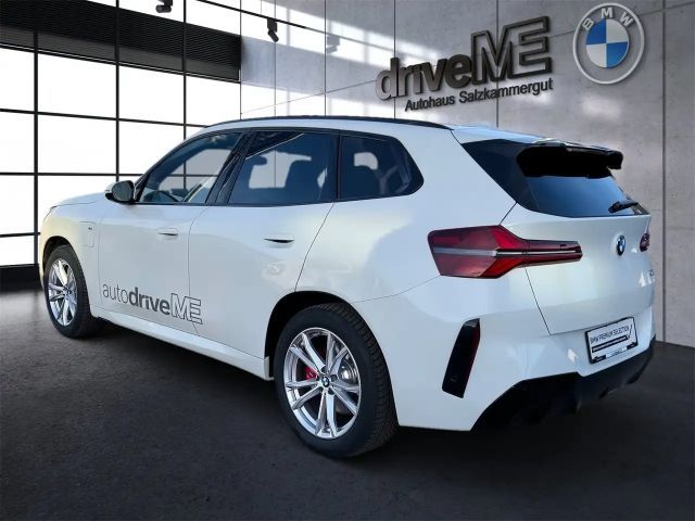 BMW X3 xDrive xDrive30e