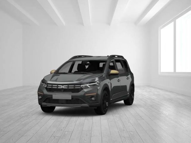 Dacia Jogger Extreme