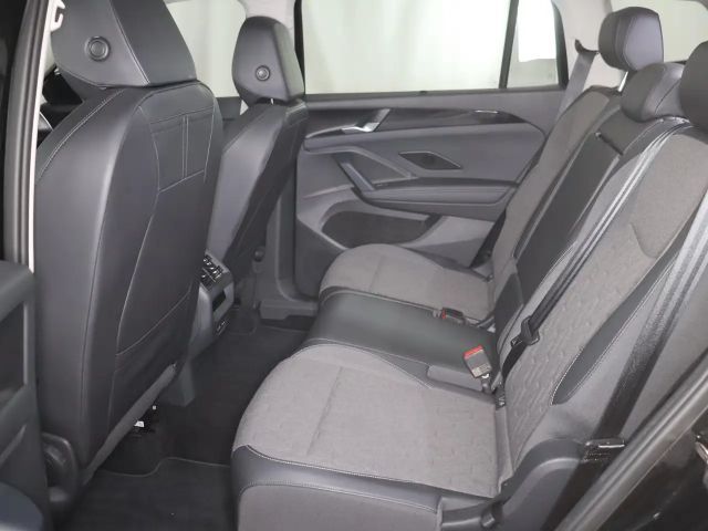 Volkswagen Tayron 2.0 TDI DSG Life