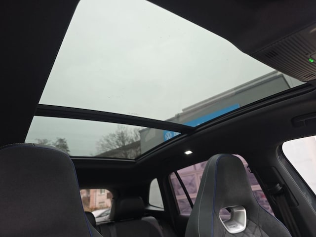 Volkswagen Tiguan 2.0 TDI 4Motion DSG IQ.Drive