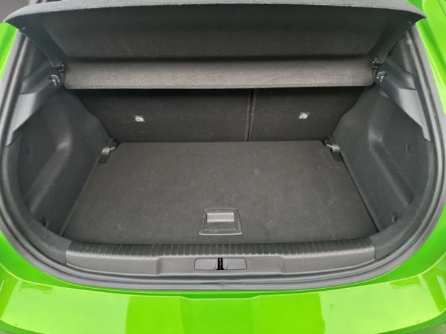 Opel Mokka GS-Line Grand Sport Turbo