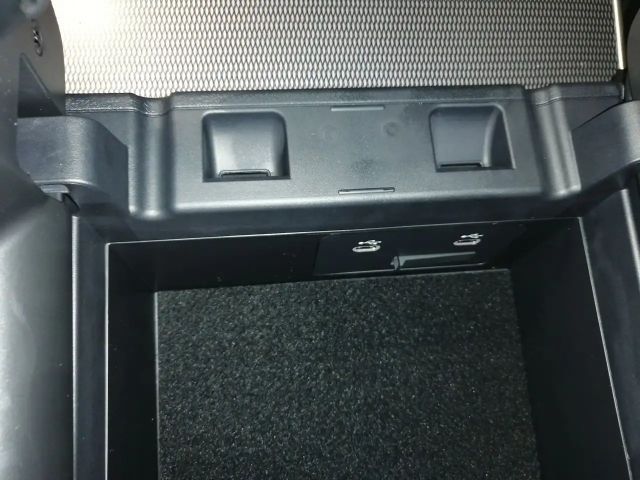 Mazda CX-60 2.5L 4WD