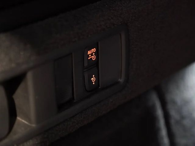 BMW X5 Competition Individual