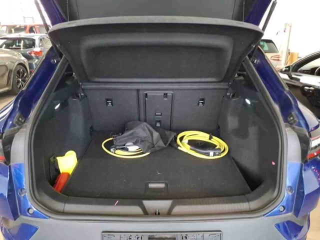 Volkswagen ID.4 Performance Pro