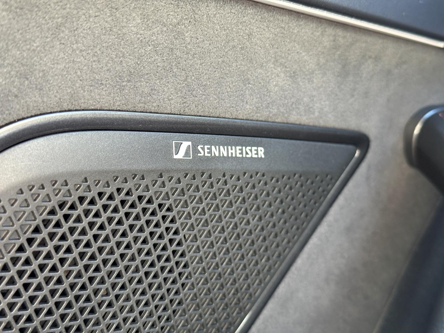 Cupra Leon DSG Sportstourer VZ e-Hybrid