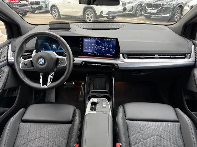 BMW 218 218i Active Tourer M-Sport