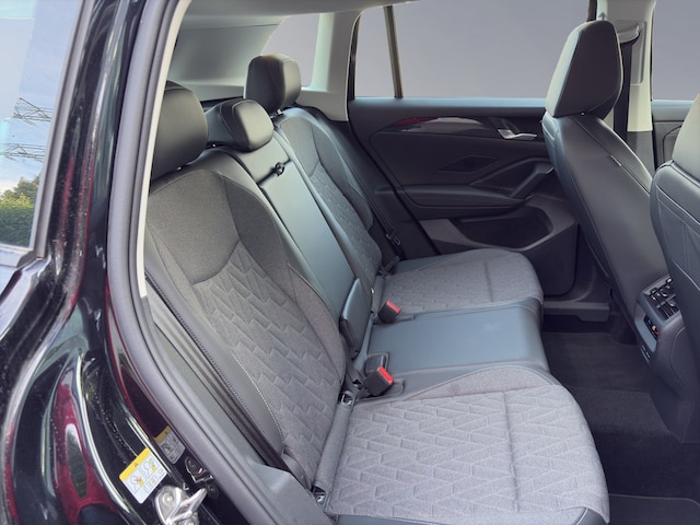 Volkswagen Tiguan 2.0 TDI DSG Life