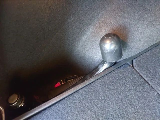 Renault Kadjar EDC TCe 140