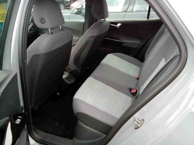 Volkswagen ID.3 55 kWh Pure