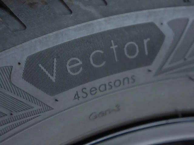 Opel Corsa 1.2 Turbo GS-Line Grand Sport Turbo