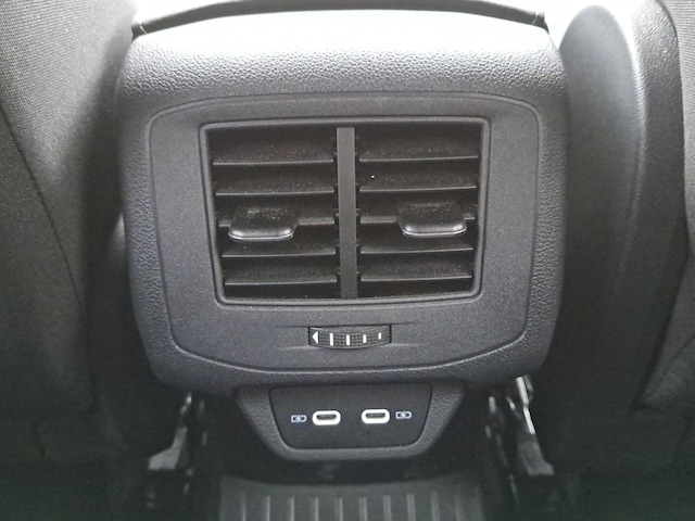 Volkswagen T-Roc 1.5 TSI Style