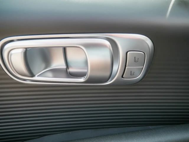 Hyundai IONIQ 6 4WD Vierwielaandrijving