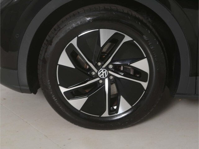 Volkswagen ID.4 77 KWh Performance Pro