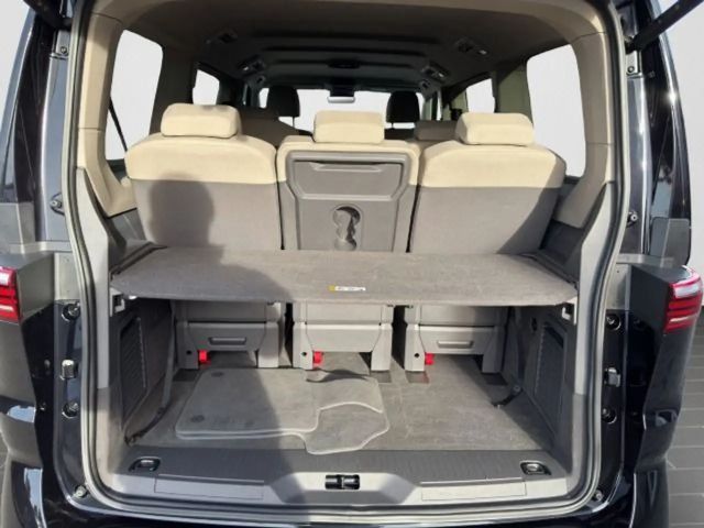 Volkswagen Multivan 2.0 TDI DSG IQ.Drive T7