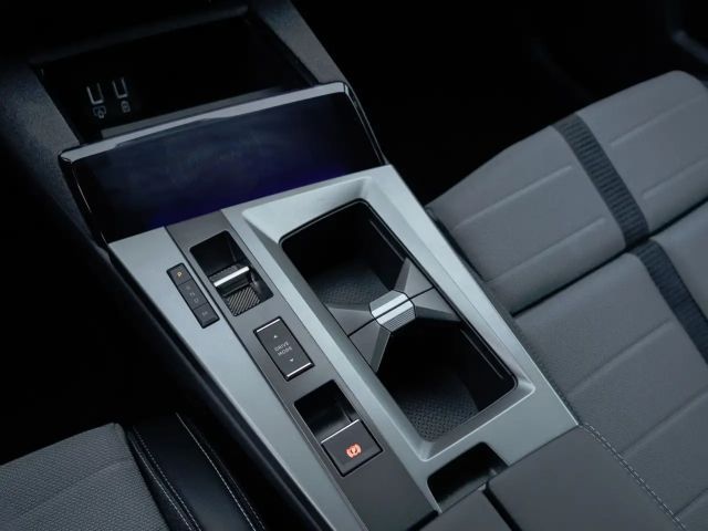 Opel Grandland X GS-Line Grand Sport