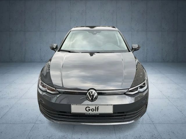 Volkswagen Golf 1.5 TSI Life