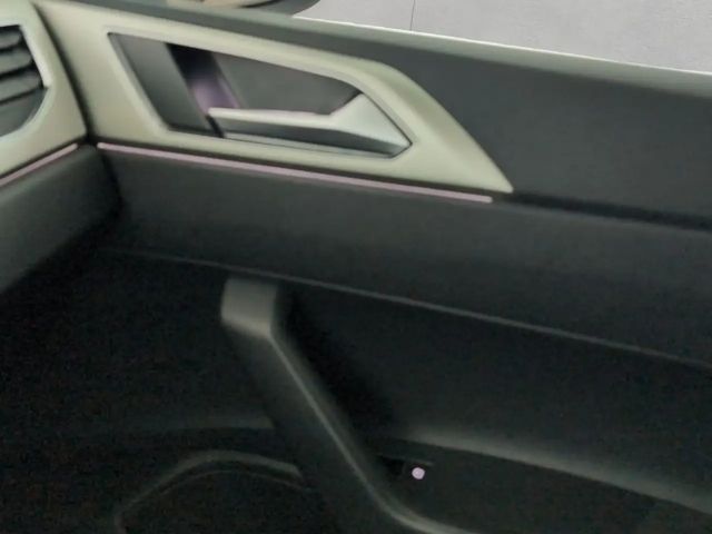 Volkswagen Taigo 1.0 TSI DSG Move