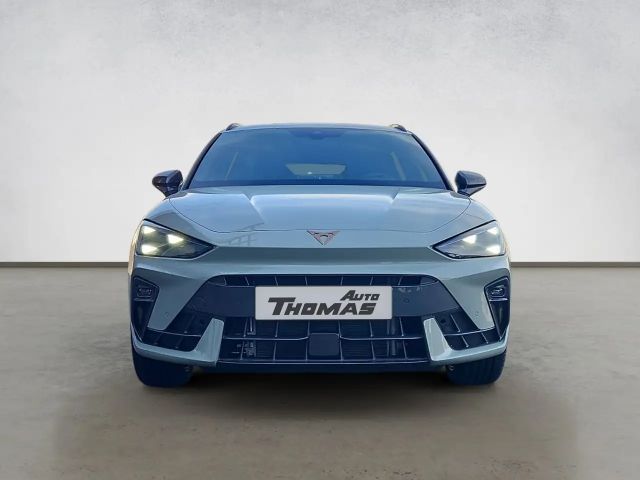 Cupra Leon DSG Sportstourer