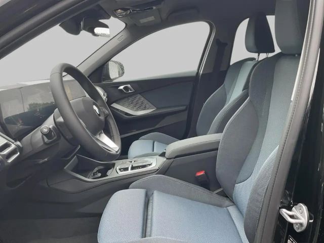 BMW 120 M-Sport Sedan