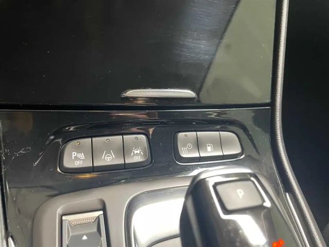 Opel Grandland X Innovation