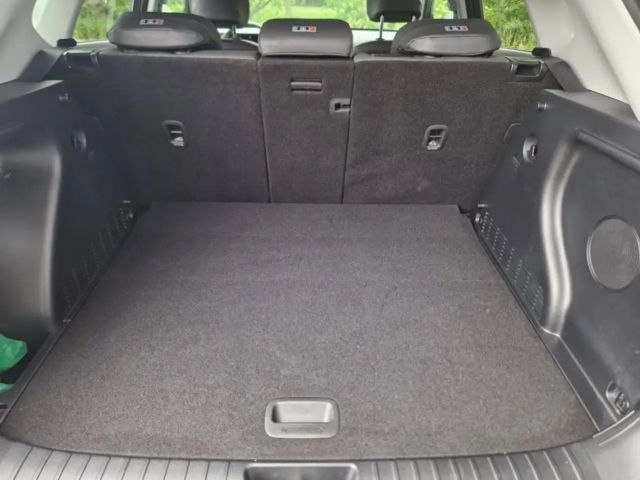 Hyundai Kona 1.6 2WD Prime T-GDi