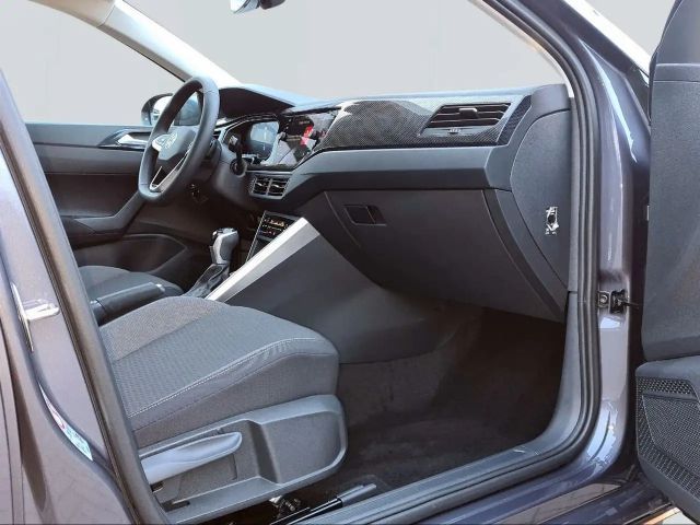 Volkswagen Taigo 1.5 TSI DSG