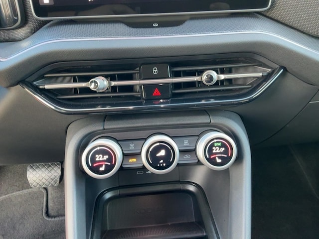 Skoda Kodiaq 1.5 TSI iV