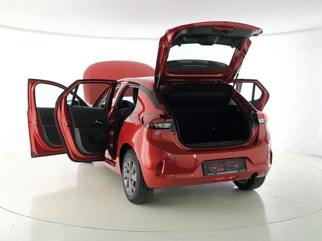 Opel Corsa 1,2 Euro 6.4