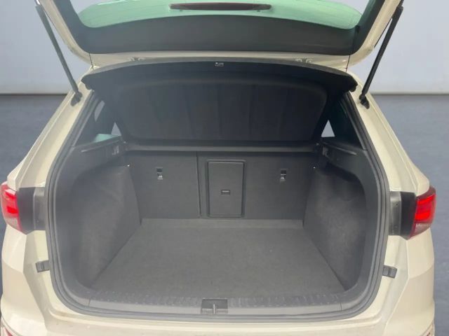 Cupra Ateca 2.0 TSI 4Drive DSG