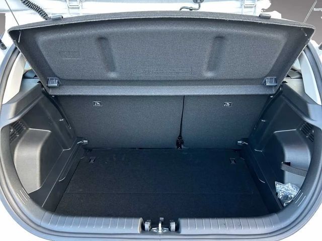 Hyundai i20 1.0 T-GDi Trend