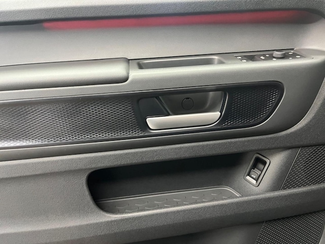 Volkswagen ID.Buzz 4Motion GTX