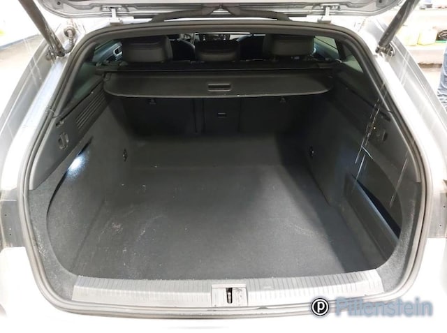 Volkswagen Arteon Shooting Brake Arteon SB R NAVI+AHK+AREA+TRAVEL