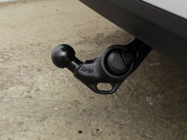 Seat Ateca 1.0 TSI Style