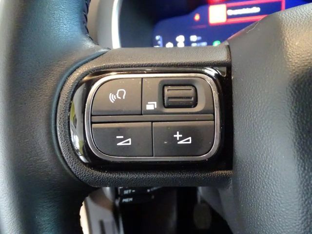 Citroën C5 Aircross Feel PureTech