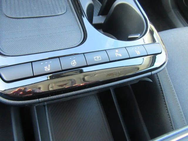 Hyundai IONIQ 5 GO 84kWh 2WD i5g51-OO1