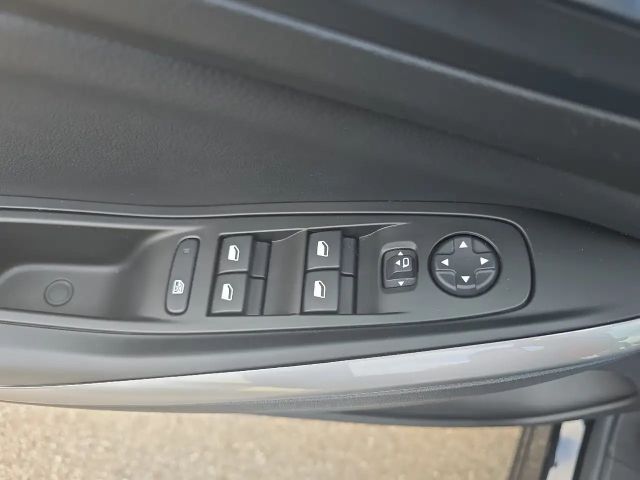 Opel Grandland X Ultimate