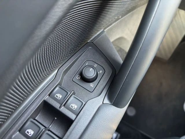 Volkswagen Tiguan 2.0 TDI DSG Life