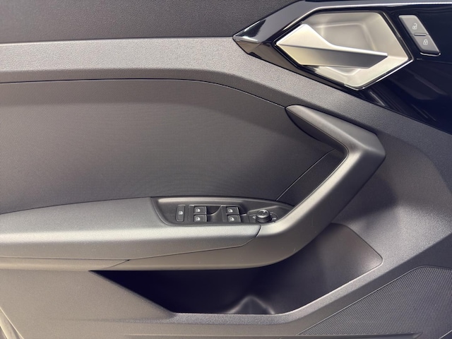 Audi A1 30 TFSI S-Tronic Sportback