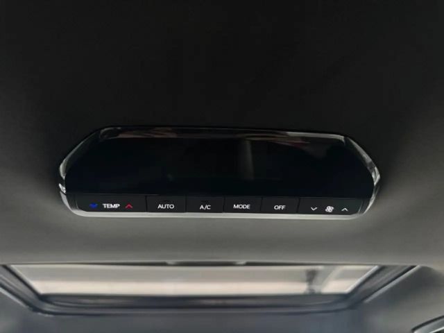 Kia EV9 GT-Line Vierwielaandrijving