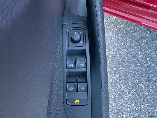 Skoda Scala Selection