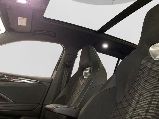 Volkswagen Tiguan 1.5 eTSI DSG R-Line