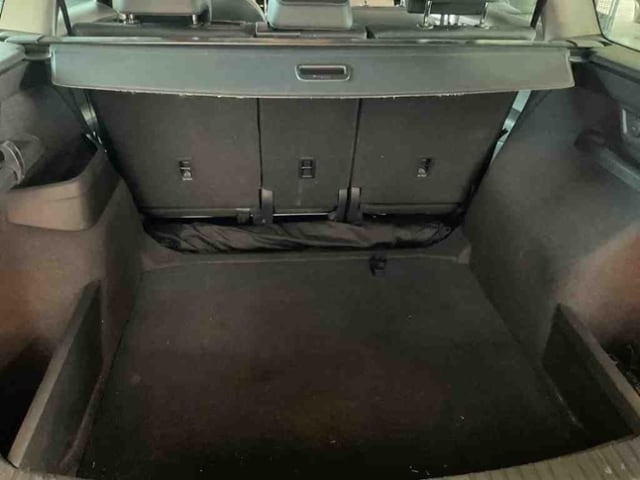 Skoda Kodiaq 2.0 TDI