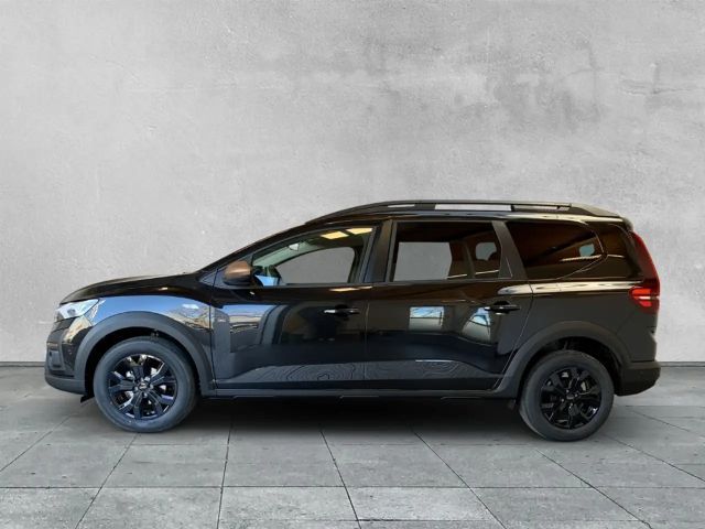 Dacia Jogger Extreme TCe 110
