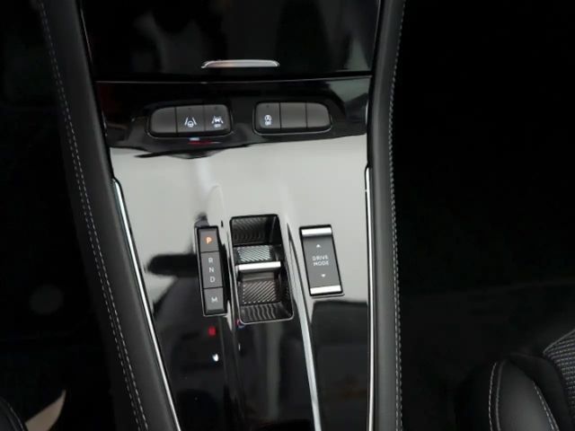 Opel Grandland X GS-Line Grand Sport