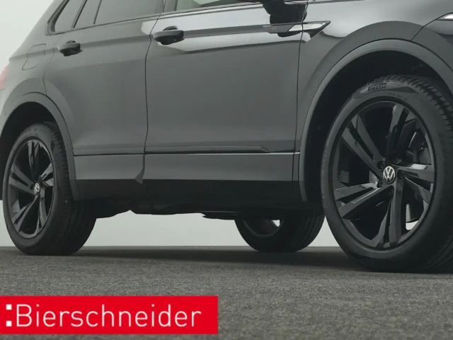 Volkswagen Tiguan 2.0 TSI DSG R-Line Style