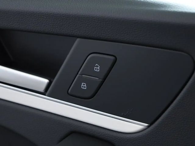 Audi Q5 50 TFSI Hybride Quattro