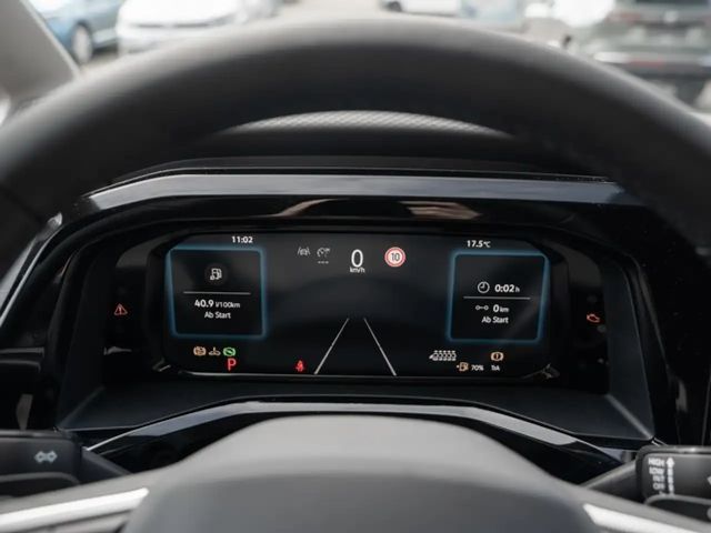 Volkswagen Multivan 2.0 TDI DSG T7