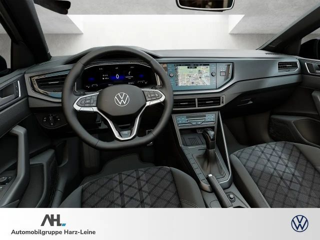 Volkswagen Taigo DSG IQ.Drive R-Line